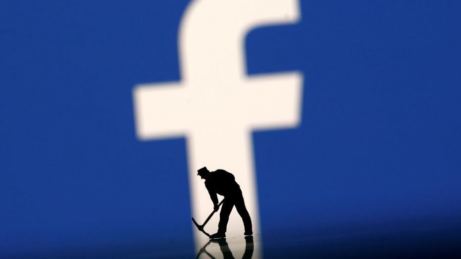 Facebook Data Breach Compromises 50 Million Accounts