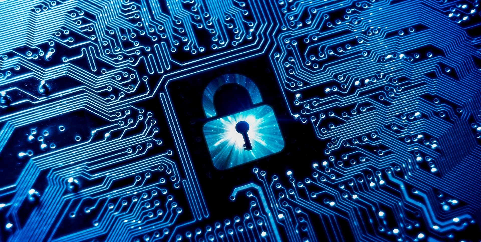 Cybersecurity Mandates
