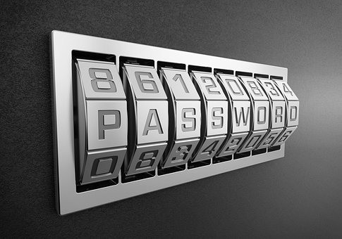 Password Security Attacks:  Let Us Teach You How to Prevent Them