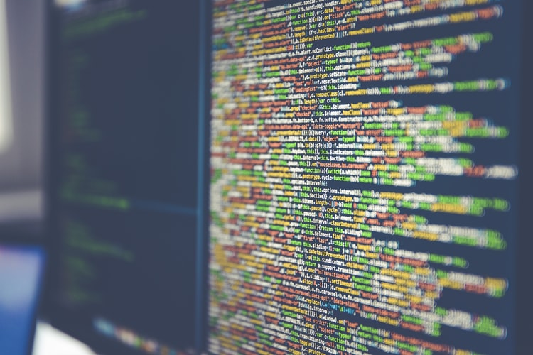 Knowing SSH Port Forwarding: What Is It?