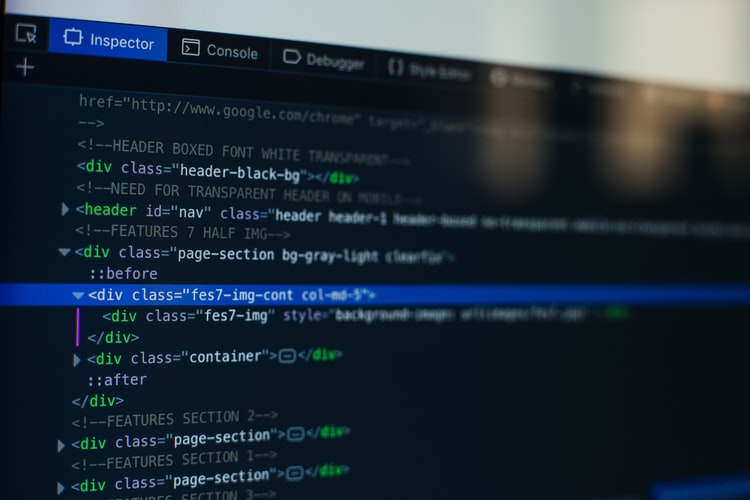 5 Urgent Reasons Why You Need to Modernize Your Network Security Policy Now