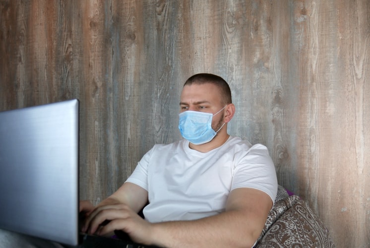 Using Business Continuity Plans to Survive the COVID Pandemic
