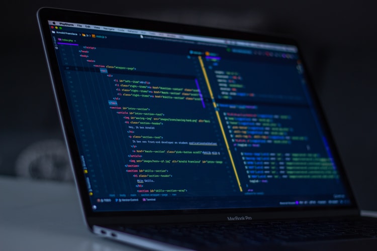 CISO and the Growing Influence of IoT Cybersecurity