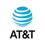 Enhancing Vulnerability Management for AT&T