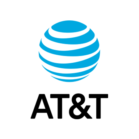 Enhancing Vulnerability Management for AT&T