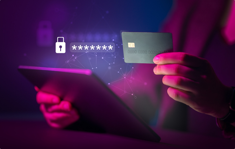 Protecting Your Retail Business from Cyber Threats: Why a Strong Threat Intelligence Program is Essential