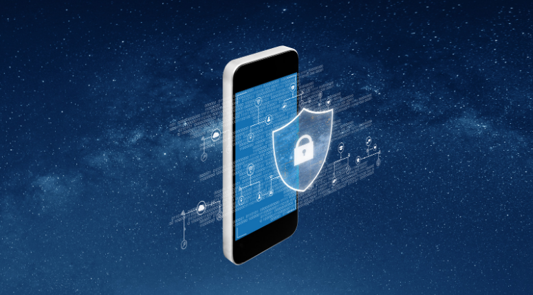 Maximizing Mobile Security: A Guide for Retail Companies to Tackle Cyber Risks