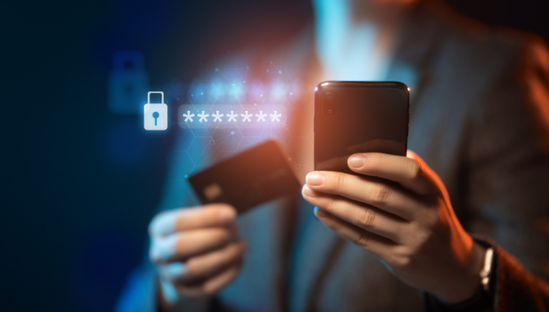 Maximizing Retail Security: The Importance of a Comprehensive Cyber Incident Response Plan
